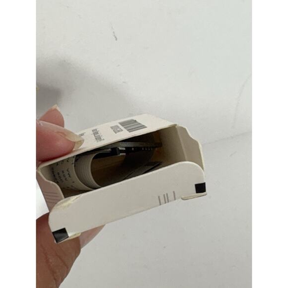 ArduCam 5‎ Megapixels Camera Module For Raspberry Pi 3 - Picture 5 of 5